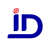 iNoxdigital
